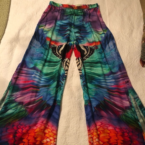 ranee’s Pants - Women’s pants